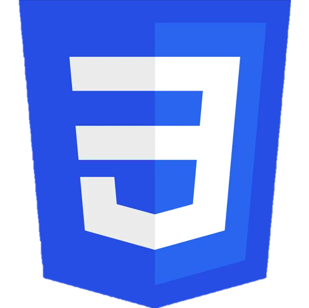 CSS
